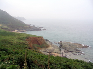 2005-08-31-14-11-16_east_prawle_coast_aug_05-005_east_prawle_loop.jpg  east_prawle_loop 