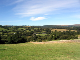 2005-09-07-10-40-58_chagford_hurston_teigncombe_sept_05-001_chagford_hurston_teigncombe.jpg 2005-09-07-10-40-58_chagford_hurston_teigncombe_sept_05-001_chagford_hurston_teigncombe.jpg chagford_hurston_teigncombe