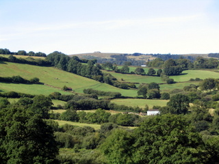 2005-09-07-10-41-06_chagford_hurston_teigncombe_sept_05-002_chagford_hurston_teigncombe.jpg 2005-09-07-10-41-06_chagford_hurston_teigncombe_sept_05-002_chagford_hurston_teigncombe.jpg chagford_hurston_teigncombe