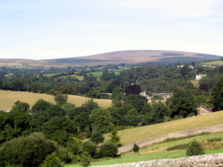 2005-09-07-10-41-18_chagford_hurston_teigncombe_sept_05-004_chagford_hurston_teigncombe.jpg 2005-09-07-10-41-18_chagford_hurston_teigncombe_sept_05-004_chagford_hurston_teigncombe.jpg chagford_hurston_teigncombe