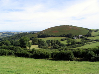 2005-09-07-11-00-19_chagford_hurston_teigncombe_sept_05-005_chagford_hurston_teigncombe.jpg 2005-09-07-11-00-19_chagford_hurston_teigncombe_sept_05-005_chagford_hurston_teigncombe.jpg chagford_hurston_teigncombe