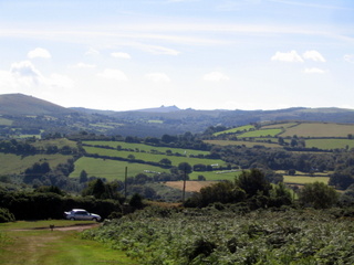 2005-09-07-11-13-22_chagford_hurston_teigncombe_sept_05-006_chagford_hurston_teigncombe.jpg 2005-09-07-11-13-22_chagford_hurston_teigncombe_sept_05-006_chagford_hurston_teigncombe.jpg chagford_hurston_teigncombe