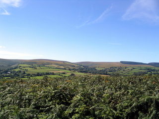 2005-09-07-11-13-31_chagford_hurston_teigncombe_sept_05-007_chagford_hurston_teigncombe.jpg 2005-09-07-11-13-31_chagford_hurston_teigncombe_sept_05-007_chagford_hurston_teigncombe.jpg chagford_hurston_teigncombe
