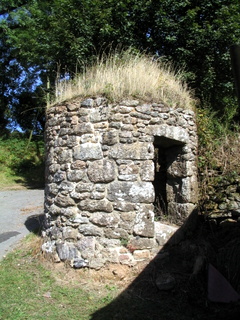 2005-09-07-11-31-28_chagford_hurston_teigncombe_sept_05-008_chagford_hurston_teigncombe.jpg 2005-09-07-11-31-28_chagford_hurston_teigncombe_sept_05-008_chagford_hurston_teigncombe.jpg chagford_hurston_teigncombe