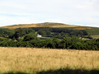 2005-09-07-11-55-35_chagford_hurston_teigncombe_sept_05-009_chagford_hurston_teigncombe.jpg 2005-09-07-11-55-35_chagford_hurston_teigncombe_sept_05-009_chagford_hurston_teigncombe.jpg chagford_hurston_teigncombe