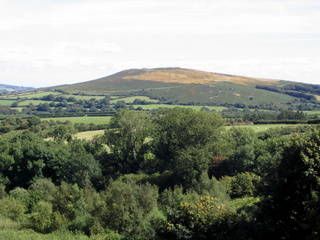 2005-09-07-13-31-58_chagford_hurston_teigncombe_sept_05-010_chagford_hurston_teigncombe.jpg 2005-09-07-13-31-58_chagford_hurston_teigncombe_sept_05-010_chagford_hurston_teigncombe.jpg chagford_hurston_teigncombe