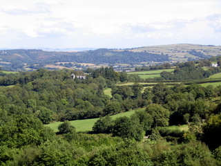 2005-09-07-13-32-17_chagford_hurston_teigncombe_sept_05-011_chagford_hurston_teigncombe.jpg 2005-09-07-13-32-17_chagford_hurston_teigncombe_sept_05-011_chagford_hurston_teigncombe.jpg chagford_hurston_teigncombe