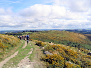 2005-09-14-14-55-41_newbridge_corndontors_sept_05-021_newbridge_corndontors.jpg 2005-09-14-14-55-41_newbridge_corndontors_sept_05-021_newbridge_corndontors.jpg newbridge_corndontors