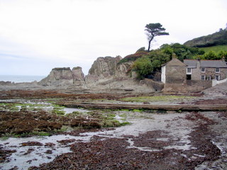 2005-09-15-12-57-33_moret_point_peninsular_sept_05-001_morte_point_peninsular_sept_05.jpg 2005-09-15-12-57-33_moret_point_peninsular_sept_05-001_morte_point_peninsular_sept_05.jpg morte_point_peninsular_sept_05