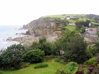 2005-09-15-13-29-06_moret_point_peninsular_sept_05-003_morte_point_peninsular_sept_05.jpg 2005-09-15-13-29-06_moret_point_peninsular_sept_05-003_morte_point_peninsular_sept_05.jpg morte_point_peninsular_sept_05