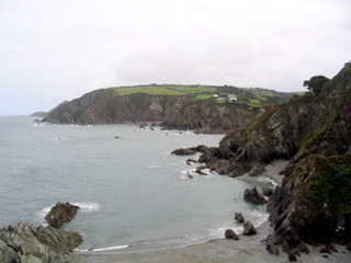 2005-09-15-13-36-40_moret_point_peninsular_sept_05-004_morte_point_peninsular_sept_05.jpg 2005-09-15-13-36-40_moret_point_peninsular_sept_05-004_morte_point_peninsular_sept_05.jpg morte_point_peninsular_sept_05