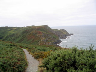 2005-09-15-13-47-42_moret_point_peninsular_sept_05-005_morte_point_peninsular_sept_05.jpg 2005-09-15-13-47-42_moret_point_peninsular_sept_05-005_morte_point_peninsular_sept_05.jpg morte_point_peninsular_sept_05