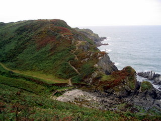 2005-09-15-13-49-10_moret_point_peninsular_sept_05-006_morte_point_peninsular_sept_05.jpg 2005-09-15-13-49-10_moret_point_peninsular_sept_05-006_morte_point_peninsular_sept_05.jpg morte_point_peninsular_sept_05
