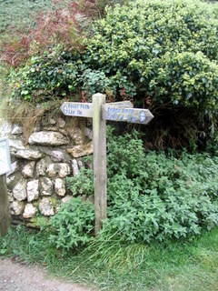 2005-09-15-13-53-25_moret_point_peninsular_sept_05-007_morte_point_peninsular_sept_05.jpg 2005-09-15-13-53-25_moret_point_peninsular_sept_05-007_morte_point_peninsular_sept_05.jpg morte_point_peninsular_sept_05