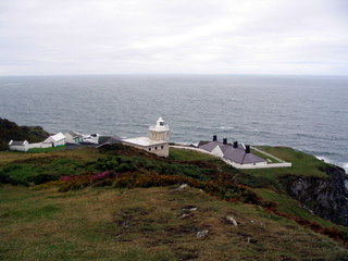 2005-09-15-14-02-45_moret_point_peninsular_sept_05-009_morte_point_peninsular_sept_05.jpg 2005-09-15-14-02-45_moret_point_peninsular_sept_05-009_morte_point_peninsular_sept_05.jpg morte_point_peninsular_sept_05