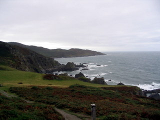 2005-09-15-14-06-28_moret_point_peninsular_sept_05-010_morte_point_peninsular_sept_05.jpg 2005-09-15-14-06-28_moret_point_peninsular_sept_05-010_morte_point_peninsular_sept_05.jpg morte_point_peninsular_sept_05