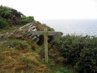 2005-09-15-14-16-29_moret_point_peninsular_sept_05-011_morte_point_peninsular_sept_05.jpg 2005-09-15-14-16-29_moret_point_peninsular_sept_05-011_morte_point_peninsular_sept_05.jpg morte_point_peninsular_sept_05