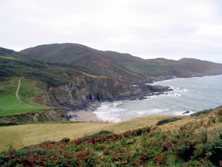 2005-09-15-14-17-16_moret_point_peninsular_sept_05-012_morte_point_peninsular_sept_05.jpg 2005-09-15-14-17-16_moret_point_peninsular_sept_05-012_morte_point_peninsular_sept_05.jpg morte_point_peninsular_sept_05