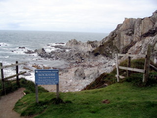 2005-09-15-14-21-55_moret_point_peninsular_sept_05-013_morte_point_peninsular_sept_05.jpg 2005-09-15-14-21-55_moret_point_peninsular_sept_05-013_morte_point_peninsular_sept_05.jpg morte_point_peninsular_sept_05