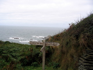 2005-09-15-14-26-12_moret_point_peninsular_sept_05-014_morte_point_peninsular_sept_05.jpg 2005-09-15-14-26-12_moret_point_peninsular_sept_05-014_morte_point_peninsular_sept_05.jpg morte_point_peninsular_sept_05