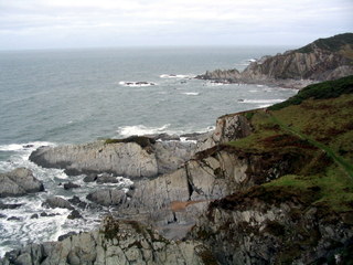 2005-09-15-14-33-14_moret_point_peninsular_sept_05-015_morte_point_peninsular_sept_05.jpg 2005-09-15-14-33-14_moret_point_peninsular_sept_05-015_morte_point_peninsular_sept_05.jpg morte_point_peninsular_sept_05
