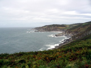 2005-09-15-14-40-57_moret_point_peninsular_sept_05-016_morte_point_peninsular_sept_05.jpg 2005-09-15-14-40-57_moret_point_peninsular_sept_05-016_morte_point_peninsular_sept_05.jpg morte_point_peninsular_sept_05