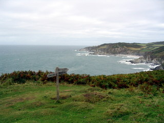 2005-09-15-14-42-26_moret_point_peninsular_sept_05-017_morte_point_peninsular_sept_05.jpg 2005-09-15-14-42-26_moret_point_peninsular_sept_05-017_morte_point_peninsular_sept_05.jpg morte_point_peninsular_sept_05