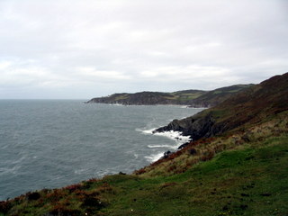 2005-09-15-14-56-10_moret_point_peninsular_sept_05-018_morte_point_peninsular_sept_05.jpg 2005-09-15-14-56-10_moret_point_peninsular_sept_05-018_morte_point_peninsular_sept_05.jpg morte_point_peninsular_sept_05