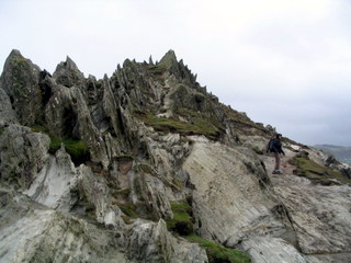 2005-09-15-15-02-36_moret_point_peninsular_sept_05-019_morte_point_peninsular_sept_05.jpg 2005-09-15-15-02-36_moret_point_peninsular_sept_05-019_morte_point_peninsular_sept_05.jpg morte_point_peninsular_sept_05