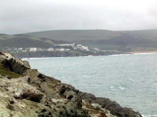 2005-09-15-15-02-44_moret_point_peninsular_sept_05-020_morte_point_peninsular_sept_05.jpg 2005-09-15-15-02-44_moret_point_peninsular_sept_05-020_morte_point_peninsular_sept_05.jpg morte_point_peninsular_sept_05