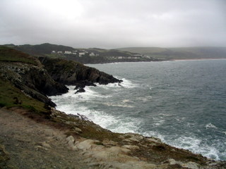 2005-09-15-15-04-38_moret_point_peninsular_sept_05-021_morte_point_peninsular_sept_05.jpg 2005-09-15-15-04-38_moret_point_peninsular_sept_05-021_morte_point_peninsular_sept_05.jpg morte_point_peninsular_sept_05