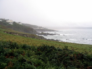 2005-09-15-15-19-00_moret_point_peninsular_sept_05-022_morte_point_peninsular_sept_05.jpg 2005-09-15-15-19-00_moret_point_peninsular_sept_05-022_morte_point_peninsular_sept_05.jpg morte_point_peninsular_sept_05
