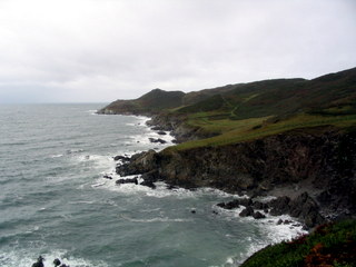2005-09-15-15-28-34_moret_point_peninsular_sept_05-024_morte_point_peninsular_sept_05.jpg 2005-09-15-15-28-34_moret_point_peninsular_sept_05-024_morte_point_peninsular_sept_05.jpg morte_point_peninsular_sept_05