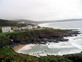 2005-09-15-15-31-48_moret_point_peninsular_sept_05-025_morte_point_peninsular_sept_05.jpg 2005-09-15-15-31-48_moret_point_peninsular_sept_05-025_morte_point_peninsular_sept_05.jpg morte_point_peninsular_sept_05