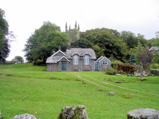 2005-09-25-11-34-21_hrroabridge_merrivale_sept_05-001_horrabridge_merrivale.jpg 2005-09-25-11-34-21_hrroabridge_merrivale_sept_05-001_horrabridge_merrivale.jpg horrabridge_merrivale