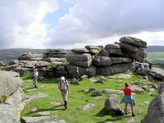 2005-09-25-12-08-54_hrroabridge_merrivale_sept_05-006_horrabridge_merrivale.jpg 2005-09-25-12-08-54_hrroabridge_merrivale_sept_05-006_horrabridge_merrivale.jpg horrabridge_merrivale
