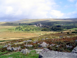 2005-09-25-12-21-15_hrroabridge_merrivale_sept_05-008_horrabridge_merrivale.jpg 2005-09-25-12-21-15_hrroabridge_merrivale_sept_05-008_horrabridge_merrivale.jpg horrabridge_merrivale