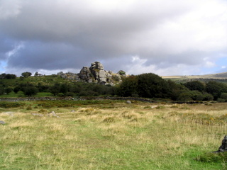 2005-09-25-12-29-53_hrroabridge_merrivale_sept_05-011_horrabridge_merrivale.jpg 2005-09-25-12-29-53_hrroabridge_merrivale_sept_05-011_horrabridge_merrivale.jpg horrabridge_merrivale