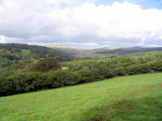 2005-09-25-14-43-38_hrroabridge_merrivale_sept_05-013_horrabridge_merrivale.jpg 2005-09-25-14-43-38_hrroabridge_merrivale_sept_05-013_horrabridge_merrivale.jpg horrabridge_merrivale