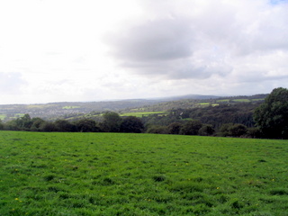 2005-09-25-14-46-52_hrroabridge_merrivale_sept_05-014_horrabridge_merrivale.jpg 2005-09-25-14-46-52_hrroabridge_merrivale_sept_05-014_horrabridge_merrivale.jpg horrabridge_merrivale