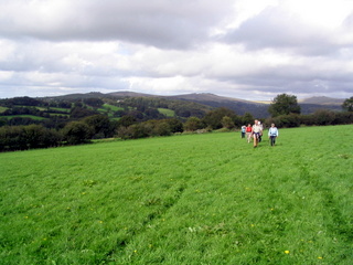 2005-09-25-14-48-51_hrroabridge_merrivale_sept_05-015_horrabridge_merrivale.jpg 2005-09-25-14-48-51_hrroabridge_merrivale_sept_05-015_horrabridge_merrivale.jpg horrabridge_merrivale