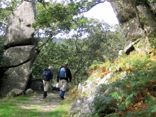 2005-10-02-12-55-45_devon_and_cornwall_oct_05-008_plym_bridge_clearbrook.jpg 2005-10-02-12-55-45_devon_and_cornwall_oct_05-008_plym_bridge_clearbrook.jpg plym_bridge_clearbrook