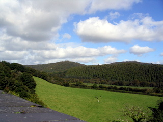 2005-10-02-15-02-48_devon_and_cornwall_oct_05-009_plym_bridge_clearbrook.jpg 2005-10-02-15-02-48_devon_and_cornwall_oct_05-009_plym_bridge_clearbrook.jpg plym_bridge_clearbrook