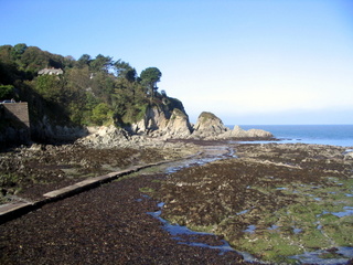 2005-10-05-11-27-22_ilfracombe_to_wollocombe_oct_05-001_ilfracombe_to_wollocombe_oct_05.jpg 2005-10-05-11-27-22_ilfracombe_to_wollocombe_oct_05-001_ilfracombe_to_wollocombe_oct_05.jpg ilfracombe_to_wollocombe_oct_05