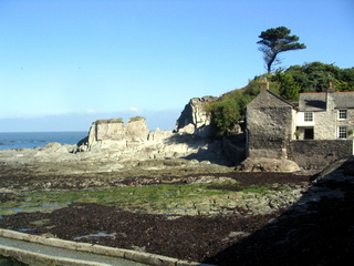 2005-10-05-11-27-33_ilfracombe_to_wollocombe_oct_05-002_ilfracombe_to_wollocombe_oct_05.jpg 2005-10-05-11-27-33_ilfracombe_to_wollocombe_oct_05-002_ilfracombe_to_wollocombe_oct_05.jpg ilfracombe_to_wollocombe_oct_05