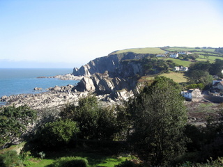 2005-10-05-11-48-22_ilfracombe_to_wollocombe_oct_05-003_ilfracombe_to_wollocombe_oct_05.jpg 2005-10-05-11-48-22_ilfracombe_to_wollocombe_oct_05-003_ilfracombe_to_wollocombe_oct_05.jpg ilfracombe_to_wollocombe_oct_05