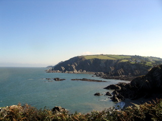 2005-10-05-11-56-56_ilfracombe_to_wollocombe_oct_05-004_ilfracombe_to_wollocombe_oct_05.jpg 2005-10-05-11-56-56_ilfracombe_to_wollocombe_oct_05-004_ilfracombe_to_wollocombe_oct_05.jpg ilfracombe_to_wollocombe_oct_05