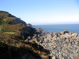 2005-10-05-11-58-05_ilfracombe_to_wollocombe_oct_05-005_ilfracombe_to_wollocombe_oct_05.jpg 2005-10-05-11-58-05_ilfracombe_to_wollocombe_oct_05-005_ilfracombe_to_wollocombe_oct_05.jpg ilfracombe_to_wollocombe_oct_05