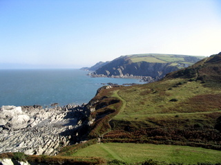 2005-10-05-12-04-15_ilfracombe_to_wollocombe_oct_05-006_ilfracombe_to_wollocombe_oct_05.jpg 2005-10-05-12-04-15_ilfracombe_to_wollocombe_oct_05-006_ilfracombe_to_wollocombe_oct_05.jpg ilfracombe_to_wollocombe_oct_05