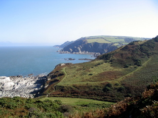2005-10-05-12-05-56_ilfracombe_to_wollocombe_oct_05-007_ilfracombe_to_wollocombe_oct_05.jpg 2005-10-05-12-05-56_ilfracombe_to_wollocombe_oct_05-007_ilfracombe_to_wollocombe_oct_05.jpg ilfracombe_to_wollocombe_oct_05